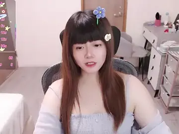 A0513  live sex cam