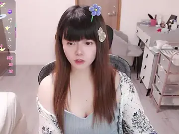 A0513  live sex cam