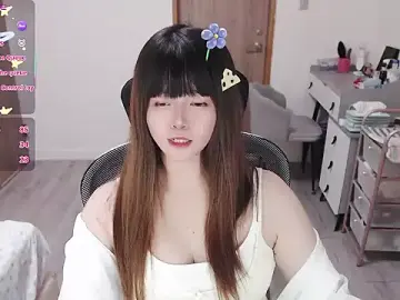 A0513  live sex cam