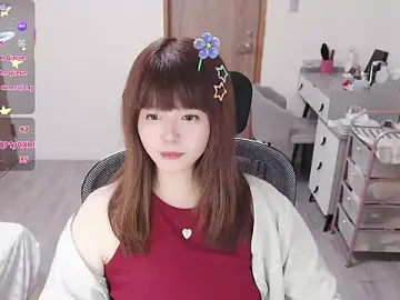 A0513  live sex cam