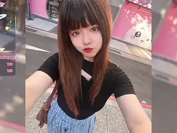 A0513  live sex cam