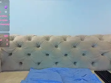 Anastasiacole_  live sex cam