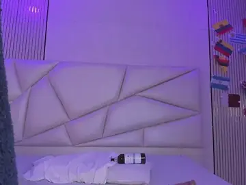 Cloehill_  live sex cam