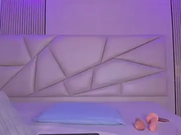 Cloehill_  live sex cam