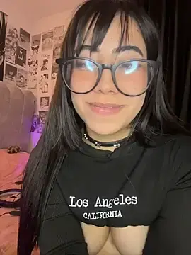 Connyuki_  live sex cam