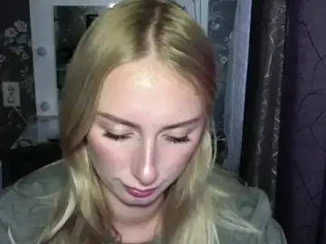 Ellisweets  live sex cam