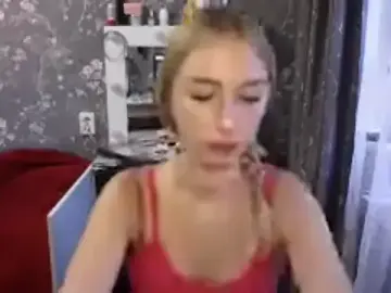 Ellisweets  live sex cam