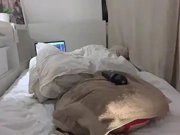 Gymyagirlll  live sex cam