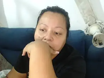 Jennyferloopez  live sex cam