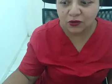 Jennyferloopez  live sex cam