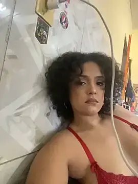 Kacaudoce  live sex cam