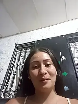 Katyypink  live sex cam