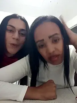 Lanny32345  live sex cam