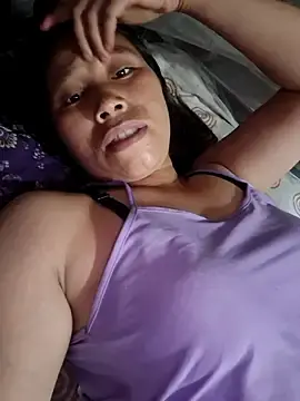 Lvchaomai  live sex cam