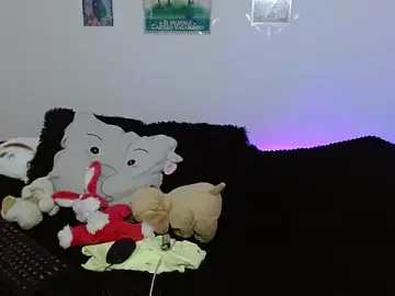 MiadavisXXX  live sex cam