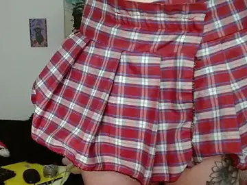 MiadavisXXX  live sex cam