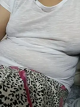 Minu_maria  live sex cam