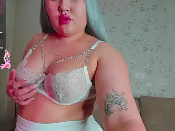 Monica_playroom  live sex cam