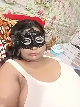 Puvvulapapa  live sex cam