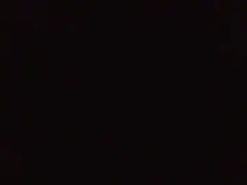 Rapunzel9  live sex cam