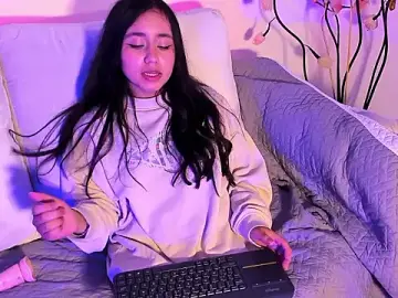 Sophie_moonnn  live sex cam
