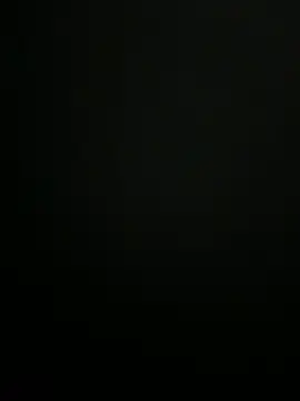 Squirtingviolet  live sex cam