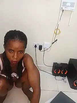 Sweetmeet5  live sex cam