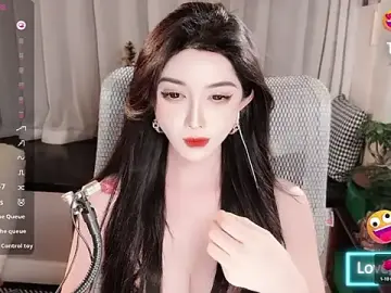 Vyizh-  live sex cam