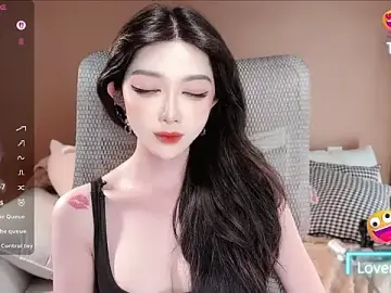 Vyizh-  live sex cam