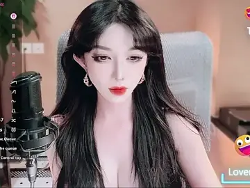Vyizh-  live sex cam