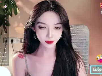 Vyizh-  live sex cam