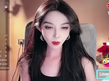 Vyizh-  live sex cam