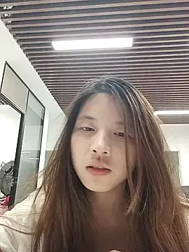Xin2506  live sex cam