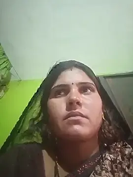 01Shivani  live sex cam