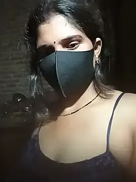 01Shivani  live sex cam