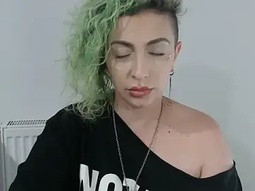 AAARUNY  live sex cam