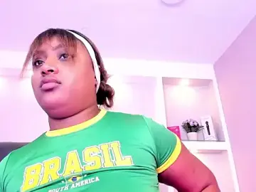 Adelehottman  live sex cam