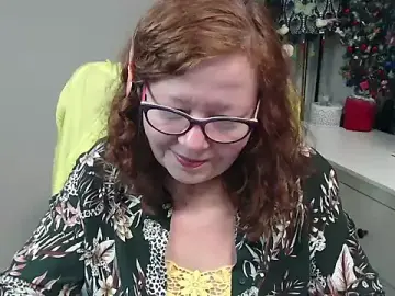 Adelewildx  live sex cam