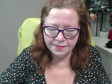 Adelewildx  live sex cam