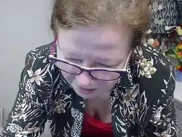 Adelewildx  live sex cam