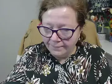 Adelewildx  live sex cam