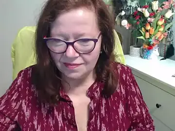 Adelewildx  live sex cam