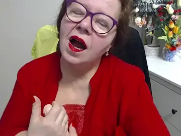 Adelewildx  live sex cam