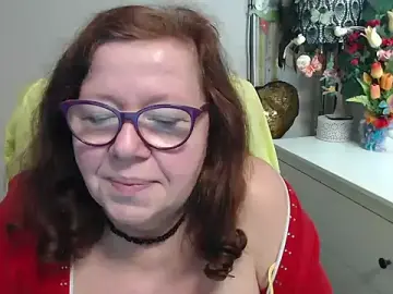 Adelewildx  live sex cam
