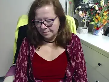 Adelewildx  live sex cam