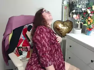 Adelewildx  live sex cam