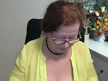 Adelewildx  live sex cam