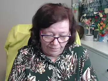 Adelewildx  live sex cam