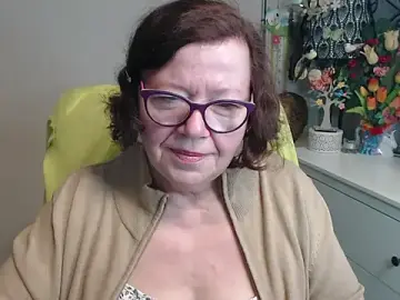 Adelewildx  live sex cam