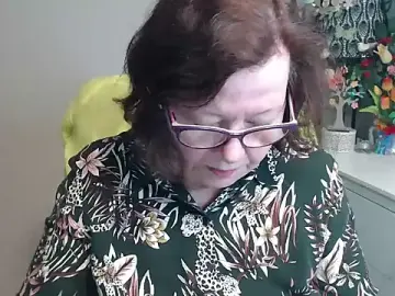 Adelewildx  live sex cam